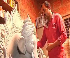 TOP 50 | गल्ली ते दिल्ली महत्त्वाच्या बातम्यांचा संक्षिप्त आढावा | बातम्यांचं अर्धशतक