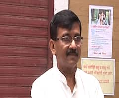 Sanjay Raut PC | सुशांत सिंग राजपूत प्रकरणाचा वापर राजकीय फायद्या तोट्यासाठी : संजय राऊत