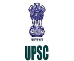 সিভিল সার্ভিস পরীক্ষার ফল প্রকাশ! প্রথম কুড়ির মেধাতালিকায় বাংলার দুই কৃতি 