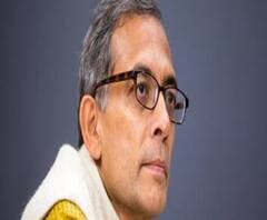 করোনা মানেই লড়াই শেষ নয়, বোঝাতে হবে স্বাস্থ্যকর্মীদেরই', মন্তব্য অভিজিৎ বিনায়ক বন্দ্যোপাধ্যায়ের