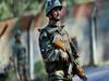 Jammu and Kashmir: 2 police officials martyred in Naugam terrorist attack