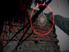 Bihar village gets electricity after ABP News' report | Ghanti Bajao Impact