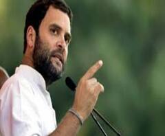 ফটাফট: ভুয়ো খবর ছড়াতে সোশ্যাল মিডিয়া নিয়ন্ত্রণ করছে বিজেপি-আরএসএস, দাবি রাহুল গাঁধীর, সঙ্গে অন্য খবর 