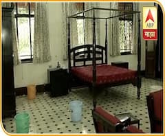 BMC Commissioner Bungalow | मुंबई महापालिका आयुक्तांच्या बंगल्याची वस्तूस्थिती काय आहे?