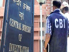 Mumbai: CBI team questions Sushant's cook again, watch ground report 