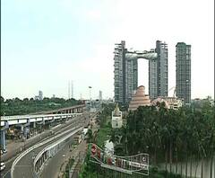 আজ রাজ্যে লকডাউন, পালন হবে ৭, ১১ ও ১২ সেপ্টেম্বরও, রাতভর বৃষ্টি কলকাতায়, দেখুন সকালের শিরোনাম