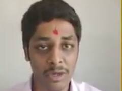 સુરત સિવિલ હોસ્પિટલે ટોસિલિઝુમેબ ઇન્જેક્શનના 30,870 રૂપિયા વસૂલ્યા હોવાનો આરોપ