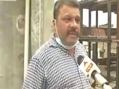 Delhi: 300 साल पुराने पेड़ को बचाने का संघर्ष, प्रशासन की बेरुखी की कहानी देखिए