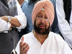 Punjab Hooch Tragedy: CM to visit Tarn Taran today