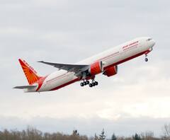 সেপ্টেম্বর থেকে সপ্তাহে ৩ দিন, ফের চালু হচ্ছে কলকাতা ও ছয় শহরের মধ্যে বিমান পরিষেবা!