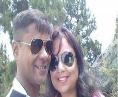  প্রেমিকা আকাঙ্ক্ষা শর্মাকে কীভাবে খুন করেছিল প্রেমিক উদয়ন দাস? কী ঘটেছিল তিন বছর আগে?