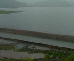 Majha Gaon Majha Jilha | माझा गाव, माझा जिल्हा | राज्याच्या कानाकोपऱ्यातून गावची खबरबात