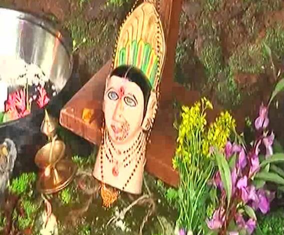 TOP 50 | दिवसभरातील 50 महत्त्वाच्या बातम्यांचा वेगवान आढावा | सुपरफास्ट बातम्या 