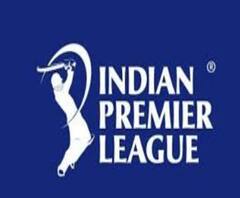 চিনকে চেকমেট, আইপিএল থেকে সরল চিনা স্পনসর