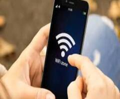 আজ থেকে আন্দামান-নিকোবরে হাইস্পিড ইন্টারনেট পরিষেবা, উদ্বোধন করবেন প্রধানমন্ত্রী