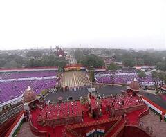 Smart Bulletin | स्मार्ट बुलेटिन | 15 ऑगस्ट 2020 | शनिवार | ABP Majha