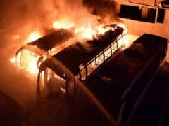 Know PFI connection of Bengaluru violence | Newsgram