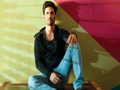 Sushant Singh Rajput के Suicide का सच क्या है? | Sansani