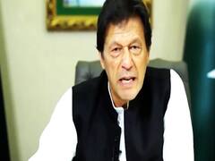 Pulwama Attack: NIA's chargesheet makes new revelations | Ghanti Bajao