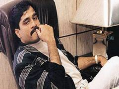 When NSA Doval went to Pakistan as an Undercover agent | Weekend Special