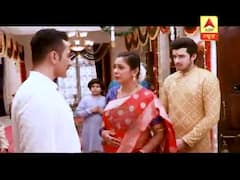 SBS- अनुपमा के बेटे को पड़ा थप्पड़, 'ये रिश्ता क्या कहलता है' में भी बड़ा ट्विस्ट