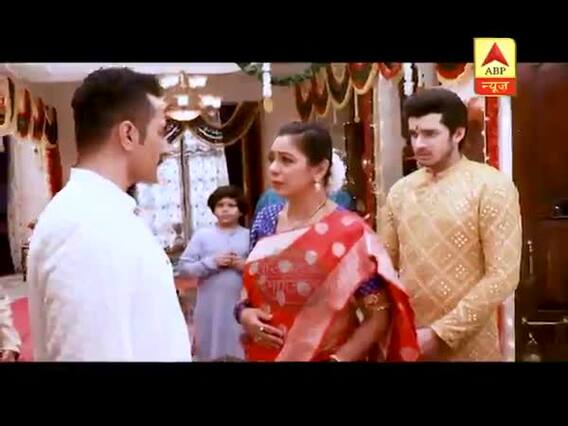 SBS- अनुपमा के बेटे को पड़ा थप्पड़, 'ये रिश्ता क्या कहलता है' में भी बड़ा ट्विस्ट