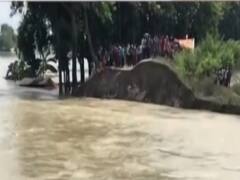 Watch top 25 news of the day in fatafat style