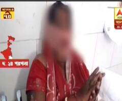 জমি বিবাদকে কেন্দ্র করে দুই পরিবারের মধ্যে সংঘর্ষ, বাসন্তীতে আহত অন্তঃসত্ত্বা সহ ৮ 