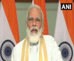 জাতীয় ডিজিটাল হেলথ মিশনের ঘোষণা মোদির, ‘বাস্তবে কতটা সাফল্য মিলবে?’, প্রশ্ন বিরোধীদের