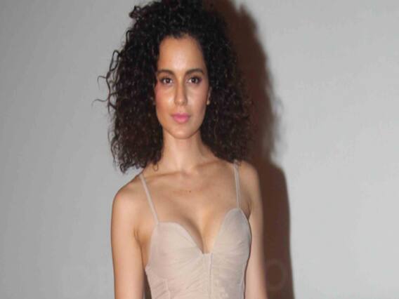 Sushant Suicide Case: Kangana Ranaut ने Karan Johar पर फिर बोला हमला