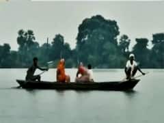 Floodwater spreading serious diseases | Weekend Special