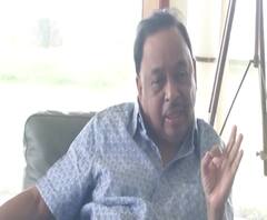 Narayan Rane | सुशांत सिंह राजपूत प्रकरणावरुन लक्ष हटवण्यासाठी शिवसेनेची आंदोलनं : नारायण राणे