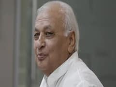 Kerala Plane Crash: 'हमारी प्राथमिकता घायलों को जल्द-से-जल्द अस्पताल पहुंचाना है'- Kerala Governor