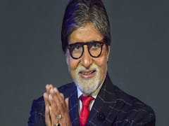 Know the 12 mantras from the KBC | Reality Report