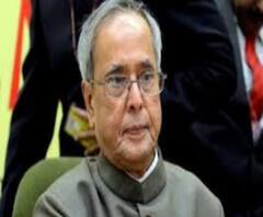 আরও কিছুক্ষণের অপেক্ষা, হাসপাতালের তরফে জানানো হবে প্রণব মুখোপাধ্যায়ের শারীরিক পরিস্থিতি