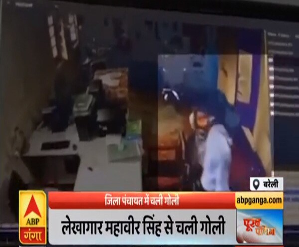 ABP News ABP News