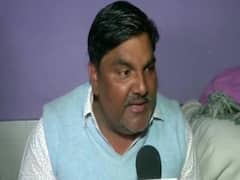 Delhi Riots: पुलिस का दावा, ताहिर हुसैन ने कबूल किया की वह दंगों में शामिल था