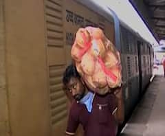 शेती जगत | शेती क्षेत्रातील घडामोडींचा वेगवान आढावा | गावागावात काय आहे शेतीची परिस्थिती? 