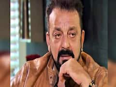  Sadak 2 trailer amid Sanjay Dutt battling lung cancer