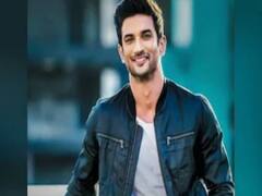 Sushant Case: CM उद्धव और कमिश्नर के इस्तीफे की मांग तेज