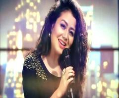 ৭টায় বাংলা: সুশান্ত-মৃত্যুর তদন্তে রিয়াকে ম্যারাথন জিজ্ঞাসাবাদ সিবিআই-এর, মালদার মানিকচক কলেজের র‍্যাঙ্ক লিস্টে সঙ্গীতশিল্পী নেহা কক্কর! সঙ্গে আরও খবর