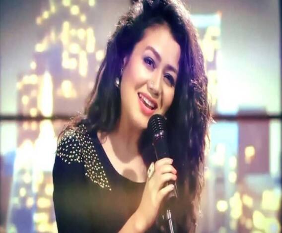 ৭টায় বাংলা: সুশান্ত-মৃত্যুর তদন্তে রিয়াকে ম্যারাথন জিজ্ঞাসাবাদ সিবিআই-এর, মালদার মানিকচক কলেজের র‍্যাঙ্ক লিস্টে সঙ্গীতশিল্পী নেহা কক্কর! সঙ্গে আরও খবর