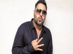 Fake followers case: Rapper Badshah to be quizzed at 1 pm today