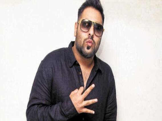Fake followers case: Rapper Badshah to be quizzed at 1 pm today