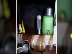 Why Mumbaikars suffer whenever it rains? | Ghanti Bajao Full (07.07.2020)