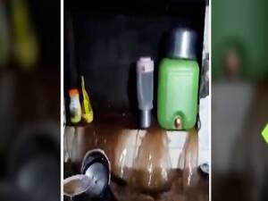 Why Mumbaikars suffer whenever it rains? | Ghanti Bajao Full (07.07.2020)