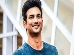 Know about Siddharth Pithani & his relation to Sushant case