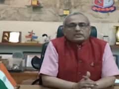 GTUના અંતિમ વર્ષના વિદ્યાર્થીઓની પરીક્ષાને લઇને શું આવ્યા મહત્વના સમાચાર? 