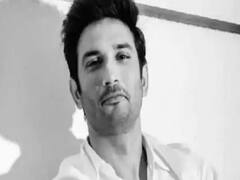 Rhea Chakraborty के भाई Shovik से ED कर रही है पूछताछ