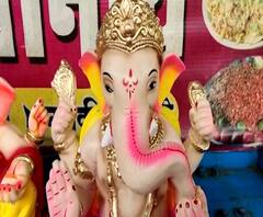 Smart Bulletin | स्मार्ट बुलेटिन | 22 ऑगस्ट 2020 | शनिवार | ABP Majha